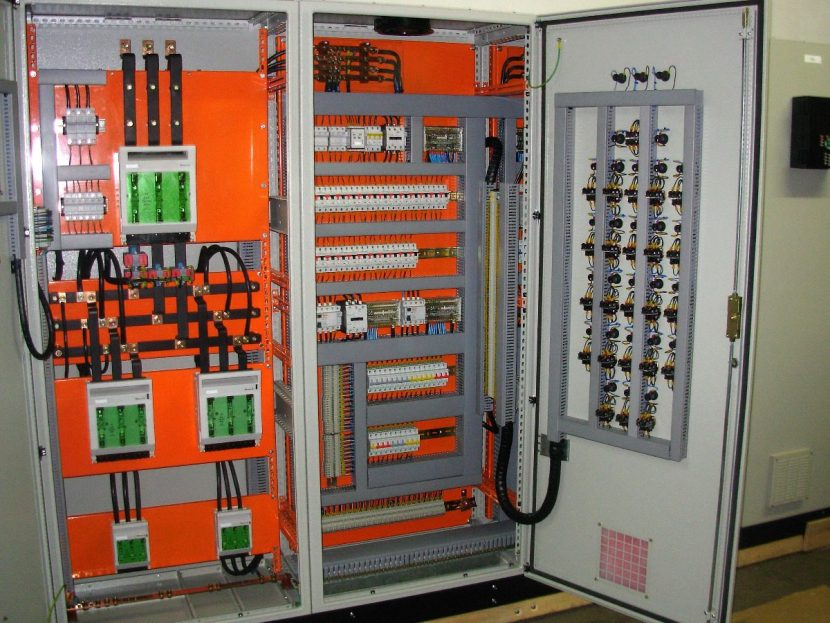 ingenieria