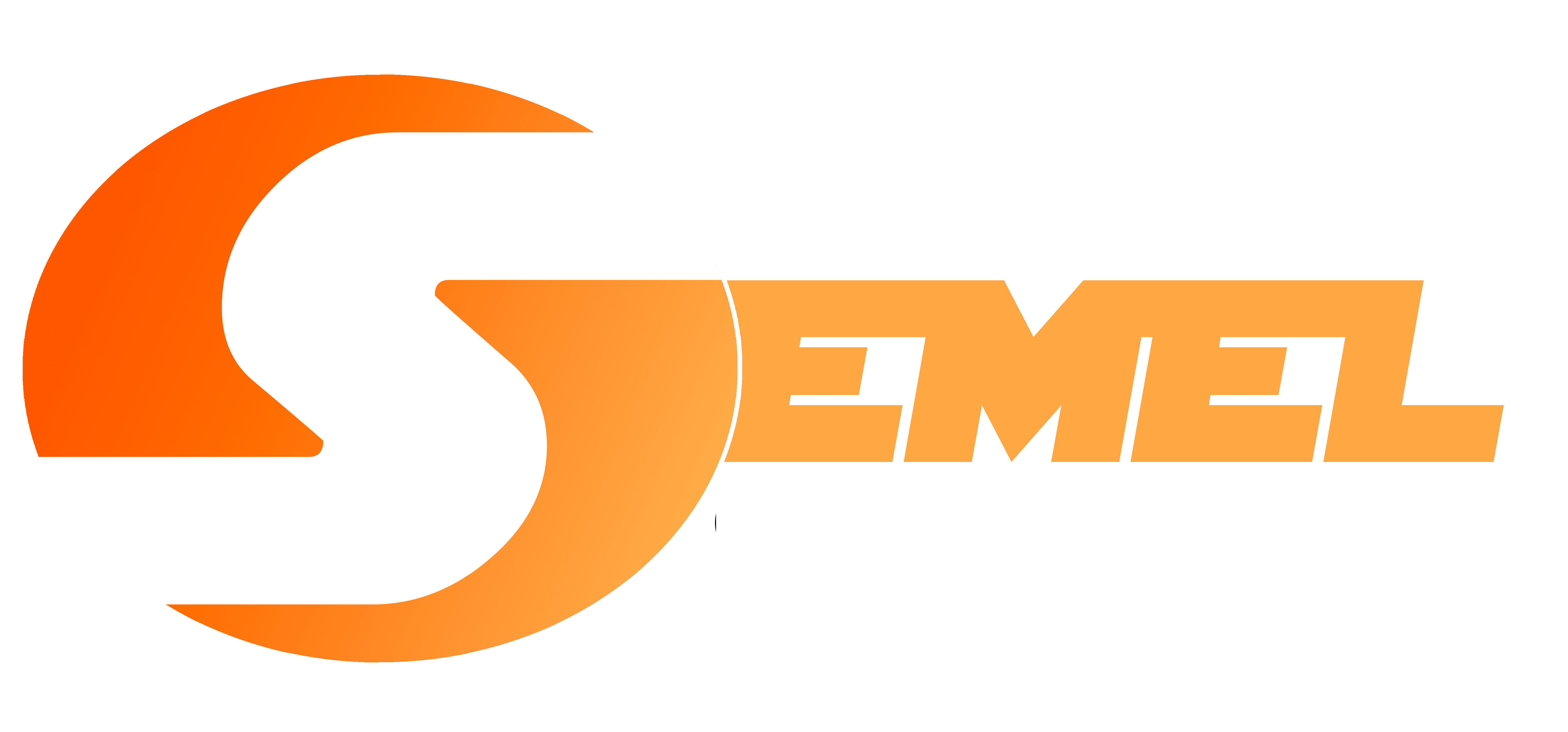 logo-semel